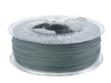 Filament Spectrum PLA Premium High Speed 1.75mm DARK GREY 1kg