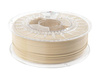 Filament Spectrum PETG Premium High Speed 1.75mm LIGHT IVORY 1kg