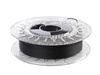 Filament Spectrum PA6 Low Warp GF30 1.75mm BLACK 0.50kg