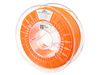 Filament Spectrum PLA Premium High Speed 1.75mm LION ORANGE 1kg