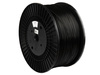 Filament Spectrum PLA Pro 1.75mm DEEP BLACK 8kg (RAL 9017)