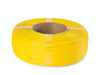 Filament Spectrum ReFill PLA Premium 1.75mm BAHAMA YELLOW 1kg