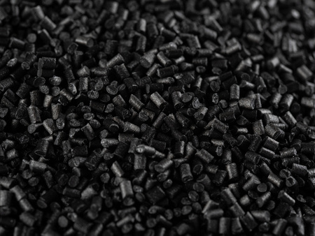 Spectrum FGF Pellet ASA-X CF10 1kg
