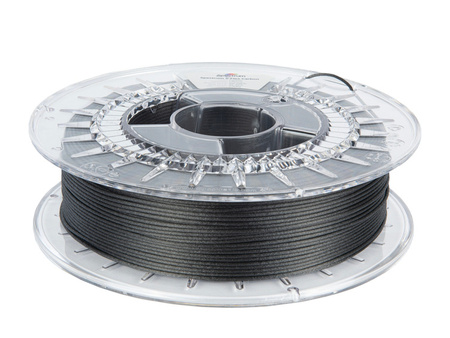 Filament Spectrum S-Flex Carbon 1.75mm 0.50kg