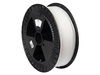 Filament Spectrum Premium PCTG 1.75mm ARCTIC WHITE 2kg (RAL 9016)