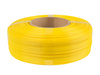 The Filament ReFill PETG Lite 1.75mm YELLOW 1kg