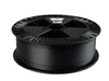 Filament Spectrum PET-G Carbon 1.75mm 2kg