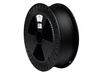 Filament Spectrum ASA-X CF10 1.75mm 2kg