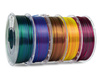 Spectrum 5PACK PLA Magic SILK 1.75mm (5x 0.25kg)