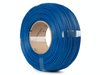 Filament Spectrum ReFill rPETG 1.75mm SIGNAL BLUE 1kg