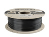 Filament Spectrum rPET-G 1.75mm TRAFFIC BLACK 1kg (RAL 9017)
