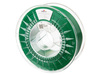 Filament Spectrum PET-G Premium 1.75mm MINT GREEN 1kg (RAL 6029)