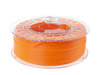 Filament Spectrum PETG Premium High Speed 1.75mm LION ORANGE 1kg