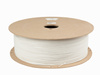 Filament Spectrum rPET-G 1.75mm PORCELAIN WHITE 2kg (RAL 280 93 05)