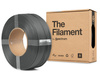 The Filament ReFill PLA Matte 1.75mm URBAN GREY 1kg