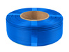 The Filament ReFill HT-PLA 1.75mm COBALT BLUE 1kg