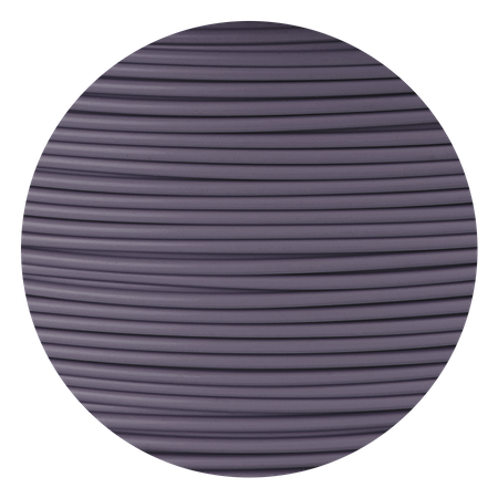 Filament PLA 1.75mm Perlbrombeer RAL 4012 1kg