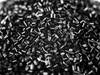 Spectrum FGF Pellet PET-G Premium TRAFFIC BLACK 25kg (RAL 9017)
