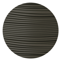 Filament PLA 1.75mm Gelboliv RAL 6014 2kg