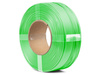 The Filament ReFill PLA Lite 1.75mm GREEN 1kg