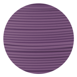 Filament PLA 1.75mm Red Lilac RAL 4001 1kg