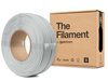 The Filament ReFill PLA Matte 1.75mm TROOPER GREY 1kg