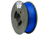 The Filament PLA Lite 1.75mm BLUE 1kg