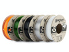 Filament Spectrum 5PACK PCTG Premium 1.75mm (5x 0.25kg)