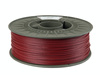 The Filament PLA CF 1.75mm RED 1kg