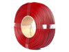 Filament Spectrum ReFill rPLA 1.75mm SIGNAL RED 1kg