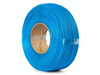 Filament Spectrum ReFill PET-G Premium 1.75mm PACIFIC BLUE 1kg