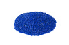 Spectrum FGF Pellet rPETG NAVY BLUE 25kg