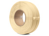 The Filament ReFill HT-PLA 1.75mm CAMEL BEIGE 1kg
