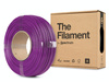 The Filament ReFill PLA 1.75mm PLASMA PURPLE 1kg