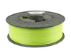 The Filament PETG Lite 1.75mm GREEN 1kg