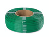 Filament Spectrum ReFill rPETG 1.75mm TRAFFIC GREEN 1kg