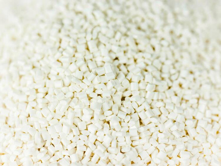 Spectrum FGF Pellet ASA 275 NATURAL 1kg