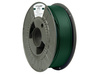 The Filament HT-PLA 1.75mm TOOLING DARK GREEN 1kg