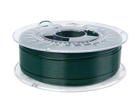 Filament Spectrum PLA ESD 1.75mm POWER TOOL GREEN 1kg