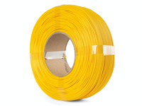 Signal Yellow