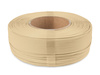 The Filament ReFill PLA Matte 1.75mm DESERT BEIGE 1kg