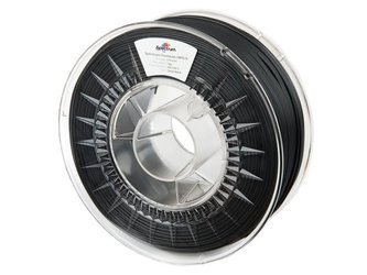 Filament Spectrum HIPS-X 1.75mm DEEP BLACK 1kg (RAL 9017)