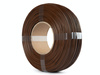The Filament ReFill PLA 1.75mm BISON BROWN 1kg