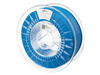 Filament Spectrum PLA Premium 1.75mm PACIFIC BLUE 1kg