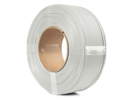 ReFill LW-ASA UltraFoam 1.75mm LIGHT GREY 0.75kg