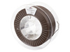 Filament Spectrum PLA Premium 2.85mm CHOCOLATE BROWN 1kg
