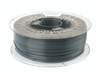 Filament Spectrum PET-G FX120 1.75mm IRON GREY 1kg (RAL 7011)