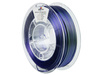 Filament Spectrum PLA Magic SILK 1.75mm VIVID LAVENDER 0.25kg