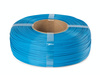 Filament Spectrum ReFill ASA 275 1.75mm PACIFIC BLUE 1kg
