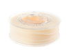 Filament Spectrum PET-G FX120 1.75mm NATURAL 0.5kg